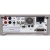 Прецизионный мультиметр Keithley 2001 pretsizionnyy-multimetr-keithley-2001